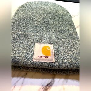 Carhartt Knit Beanie OS NEW